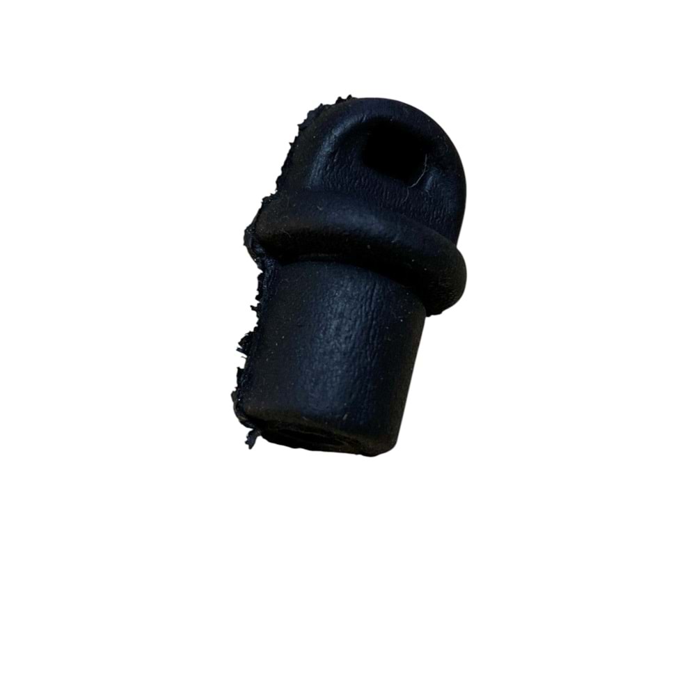 MZ 251 ŞANZUMAN YAG TAPASI