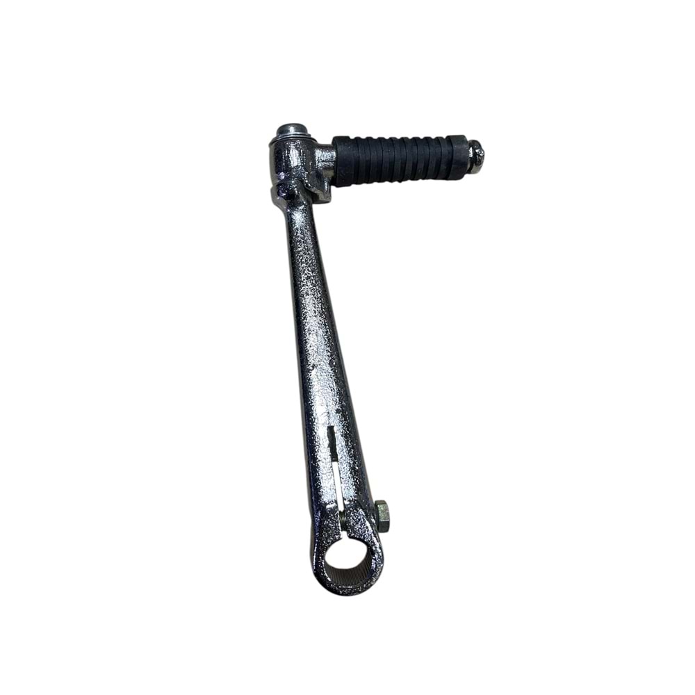 MZ 150 MARŞ KOLU İTAL