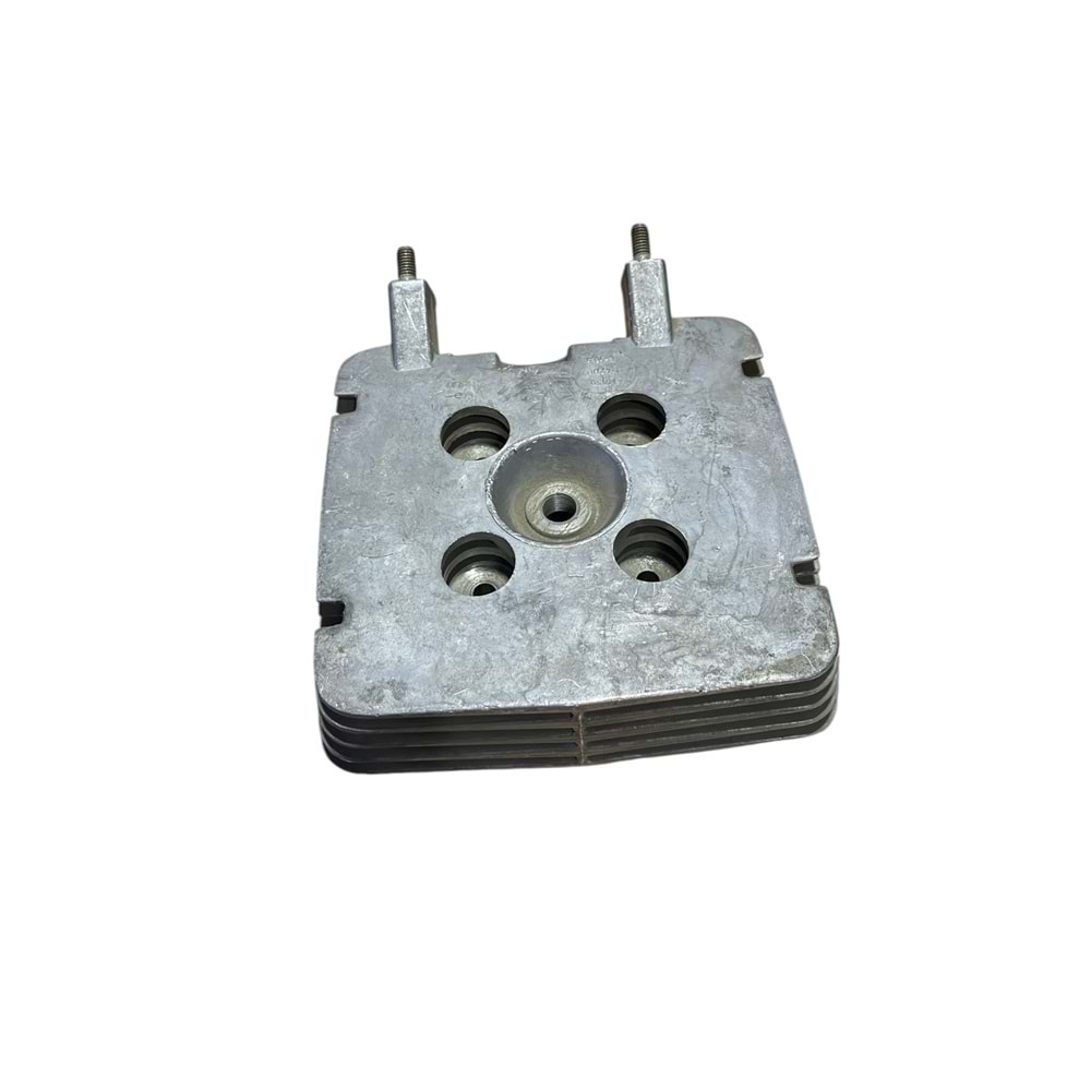 150 MZ SİLİNDİR KAPAGI ORJ