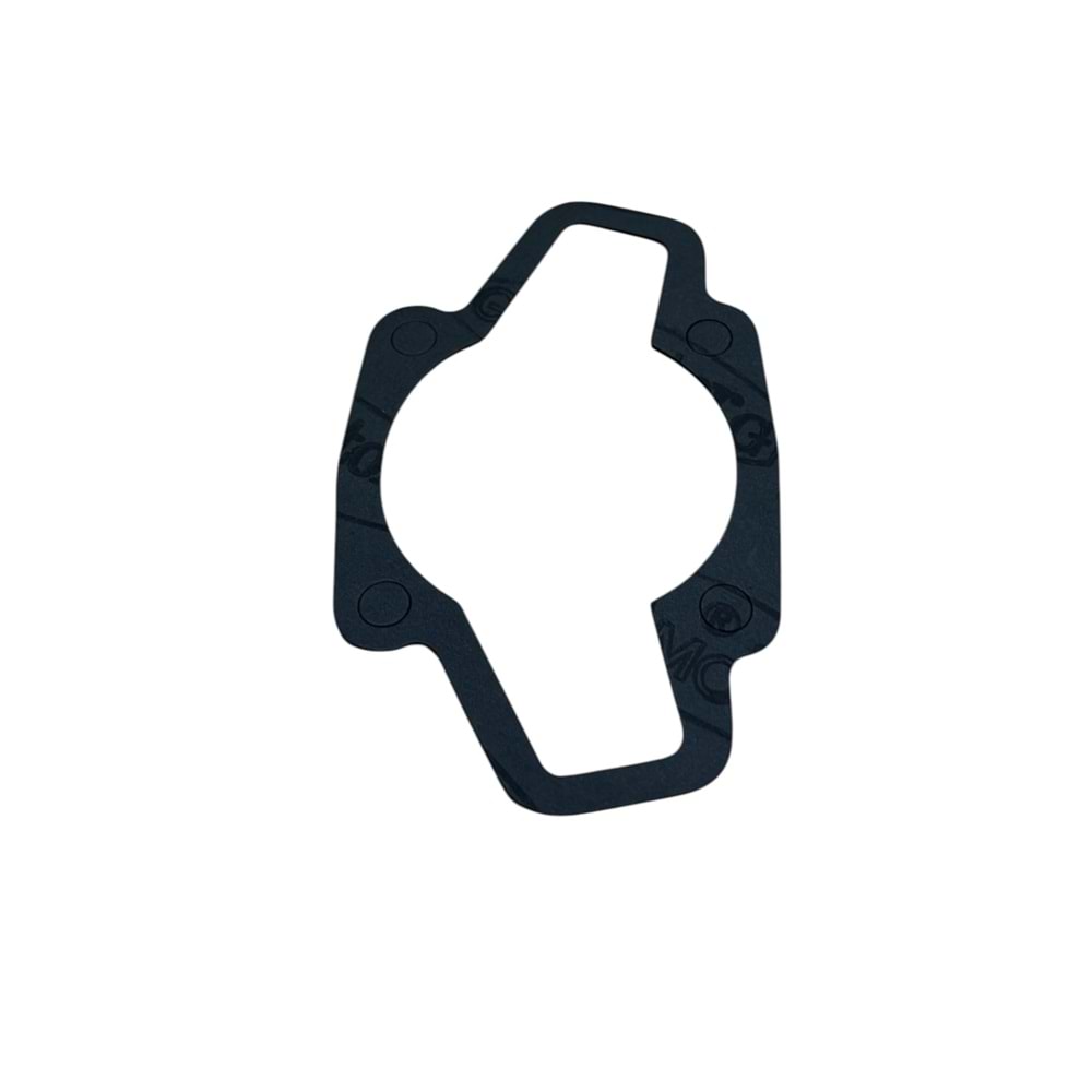 MZ 150 SİLİNDİR ALT CONTA