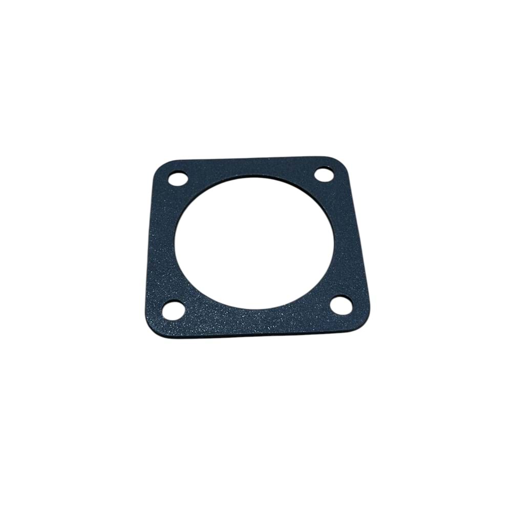 MZ 150 SİLİNDİR ÜST CONTA