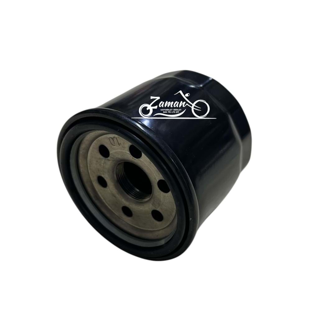 YAG FİLİTRESİ YAMAHA RKS R250