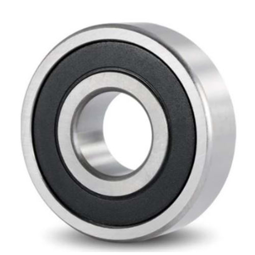 6004 2rs BİLYA İTAL