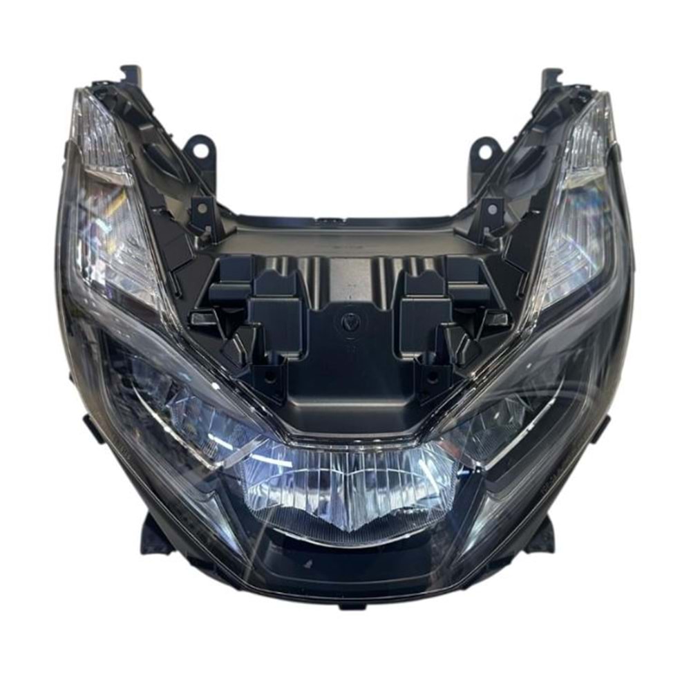 ÖN FAR KOMPLE PCX 2021-2024