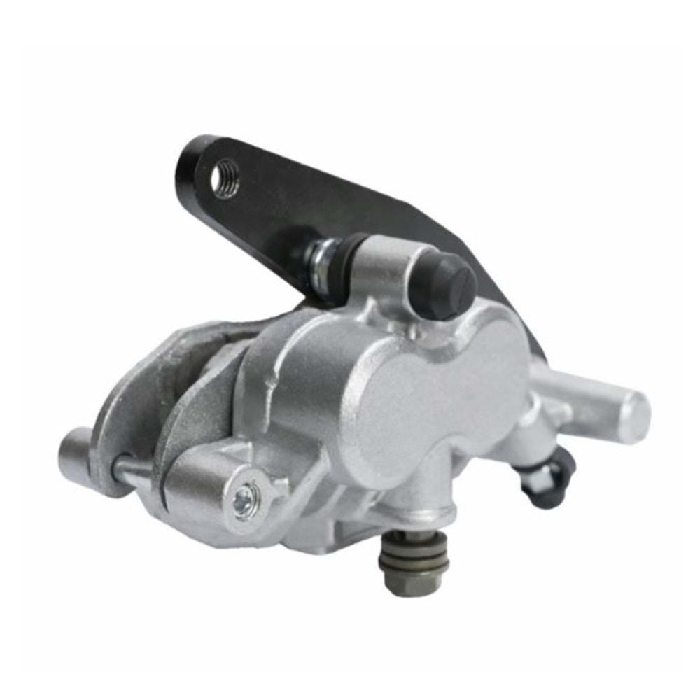 ÖN FREN ALT MERKEZ PCX İTHAL (2020-2024)