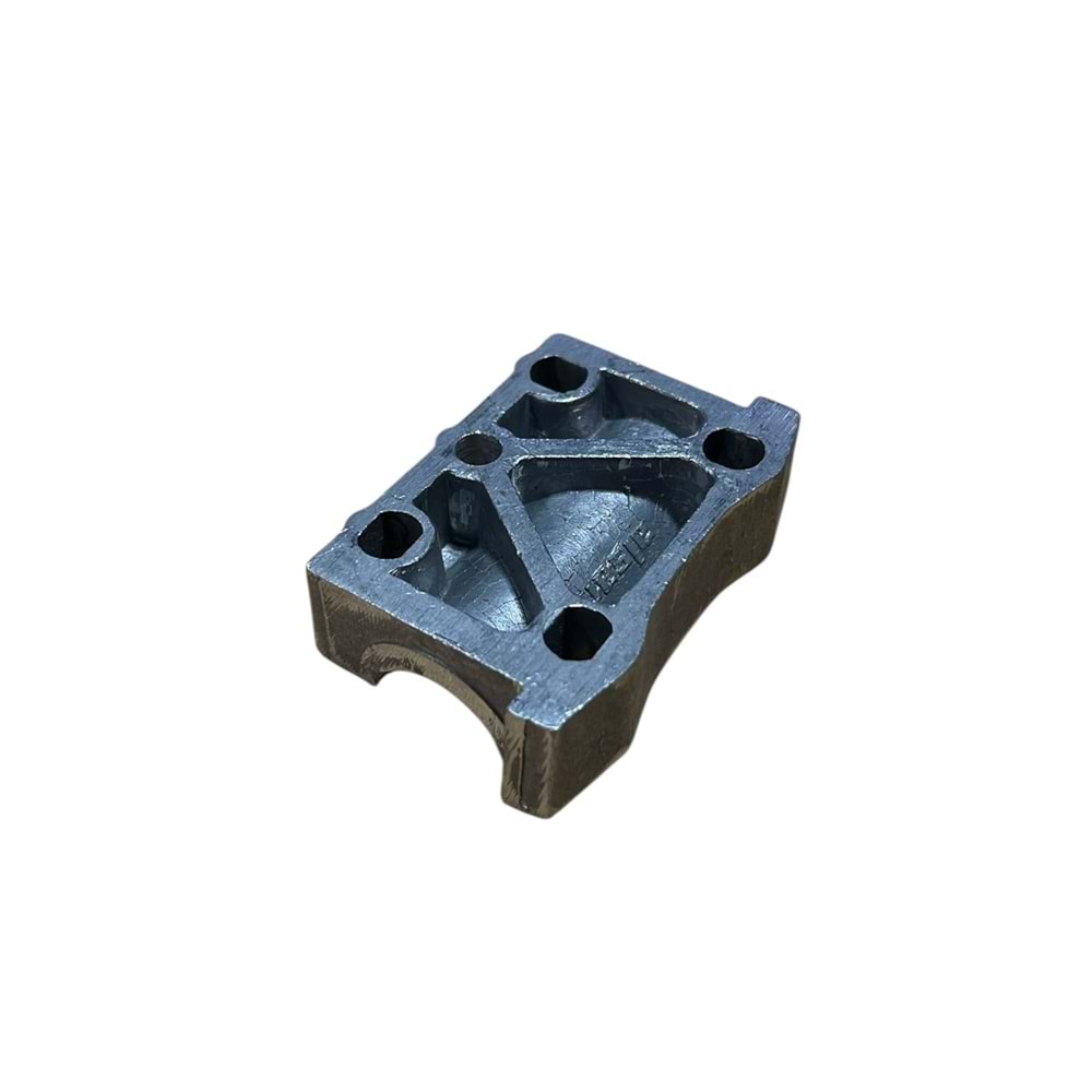 PUCH ALT SEHBA YATAK KEPİ