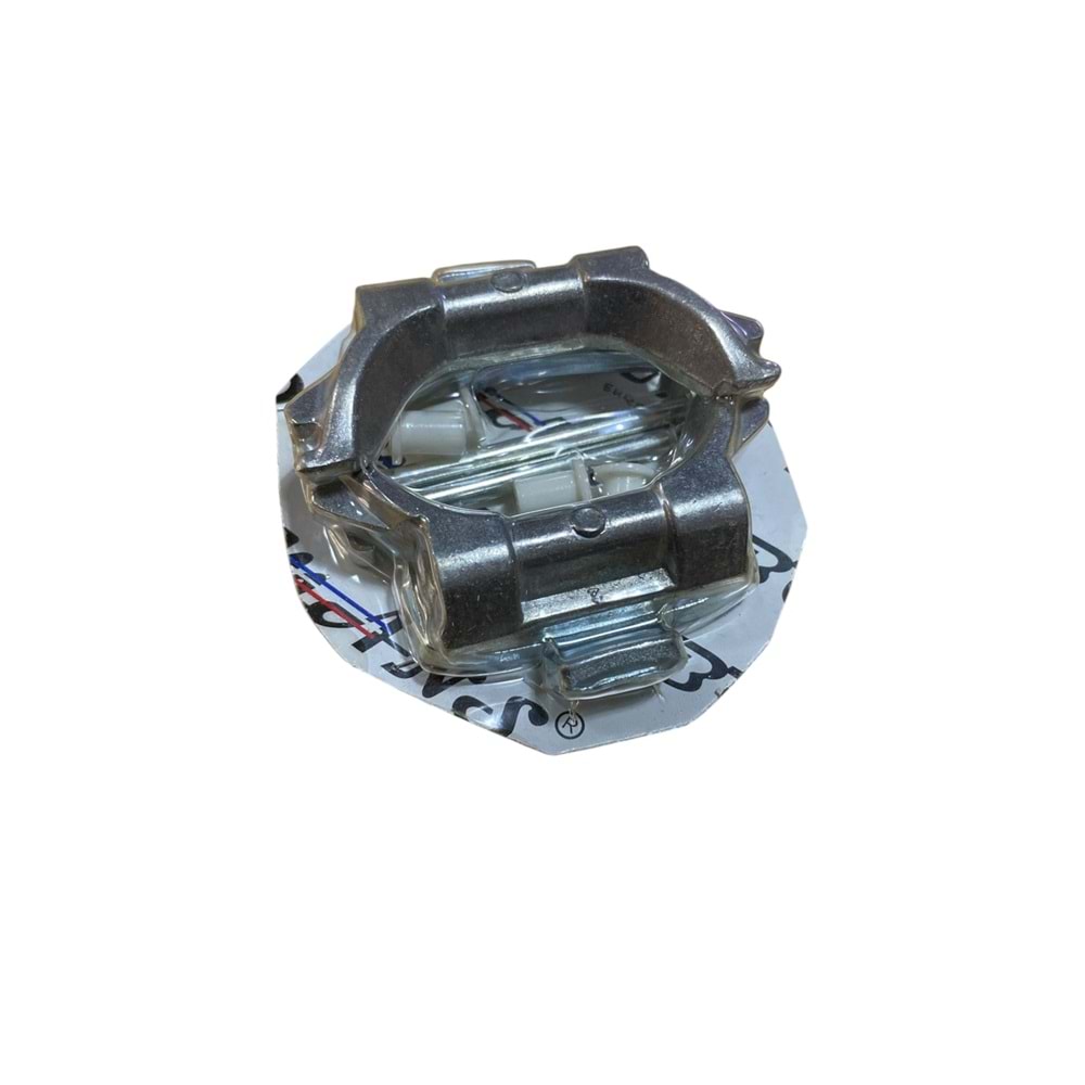 PEJO DEPRAJ SANTRAFUJ ALM AGIRLIK