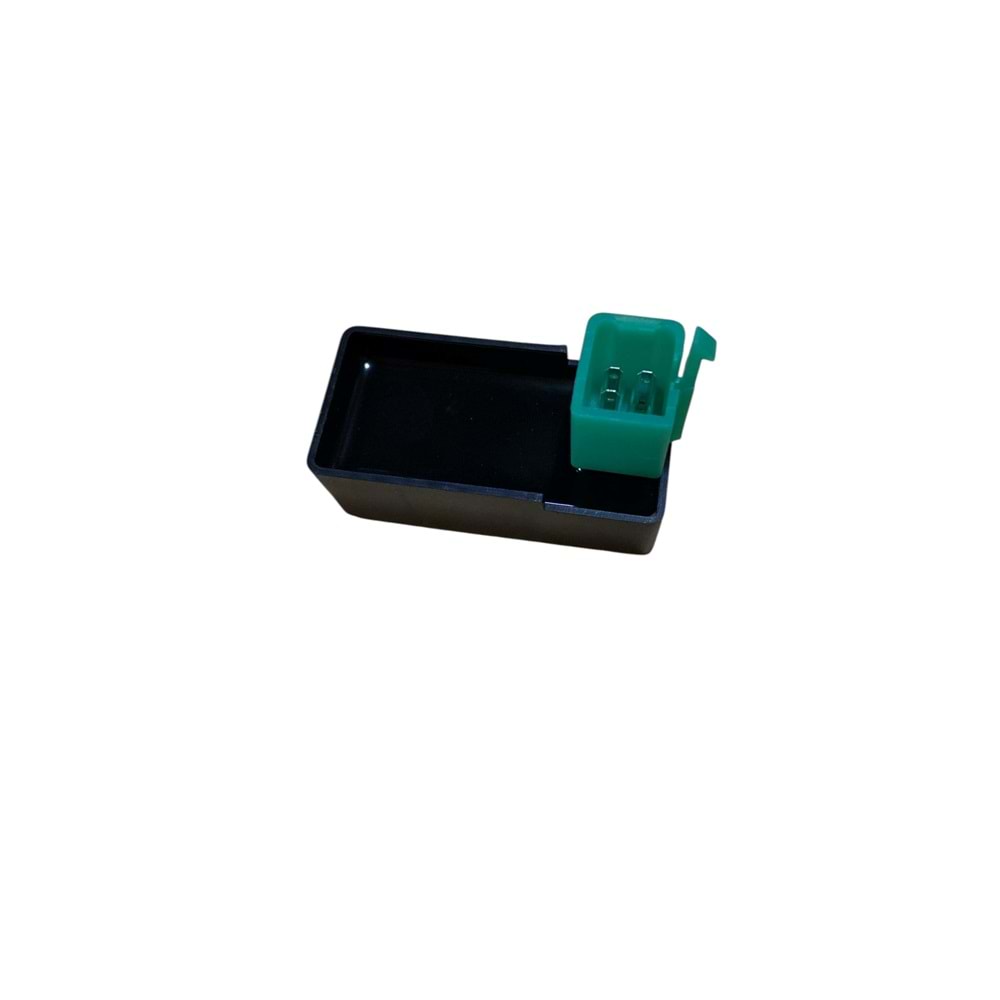 PEJO CDİ BEYİN İTAL