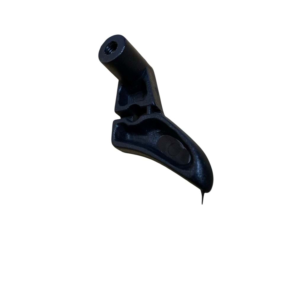 PEJO JİKLE KOLU NİNJA SAG