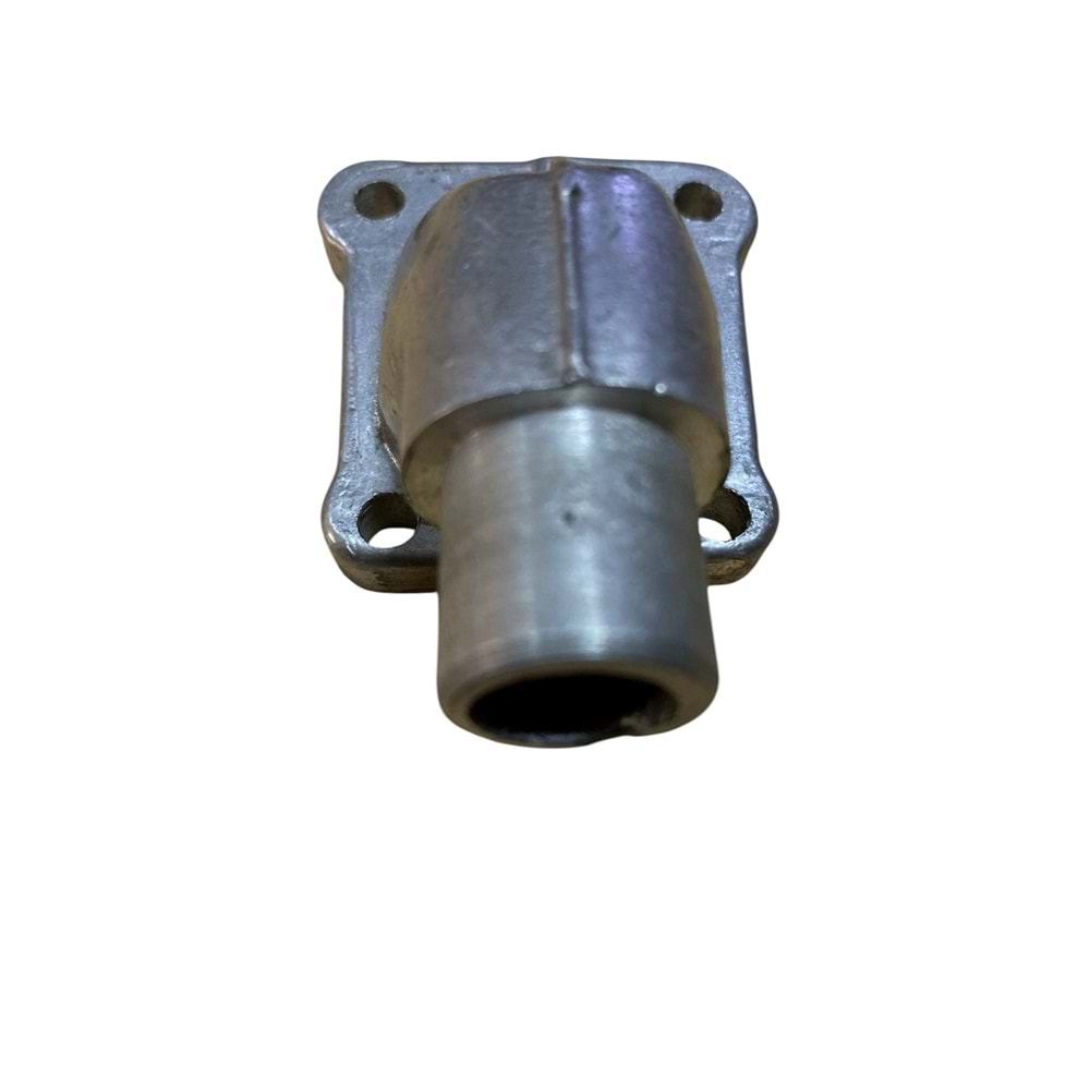 PEJO MANİFOLT 103 YS