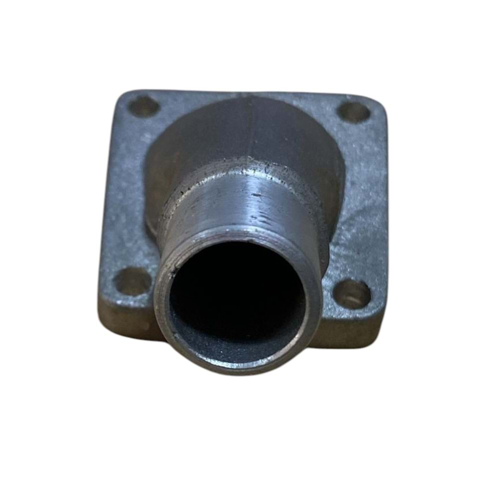 PEJO MANİFOLT 105 MOTSAN