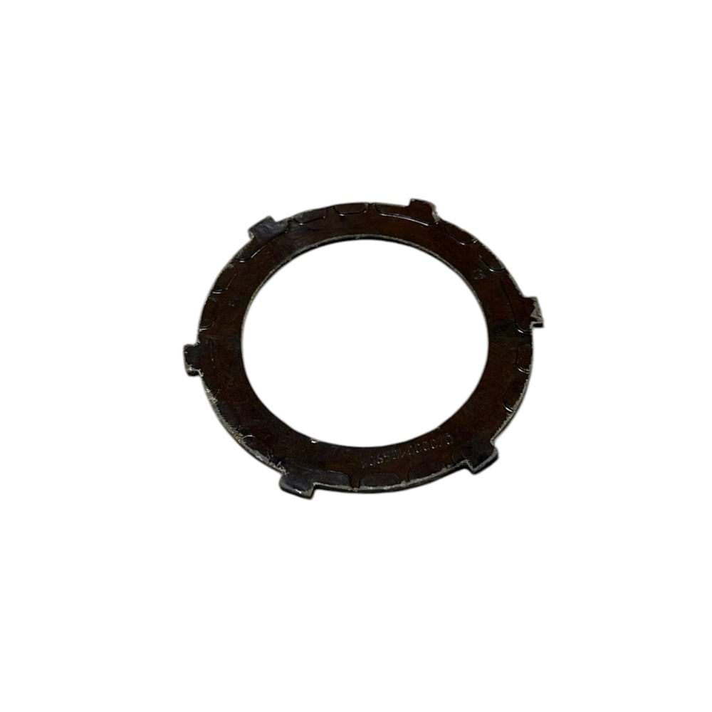 MİSK - MZ 150 DEPRAJ BALATASI ORJ