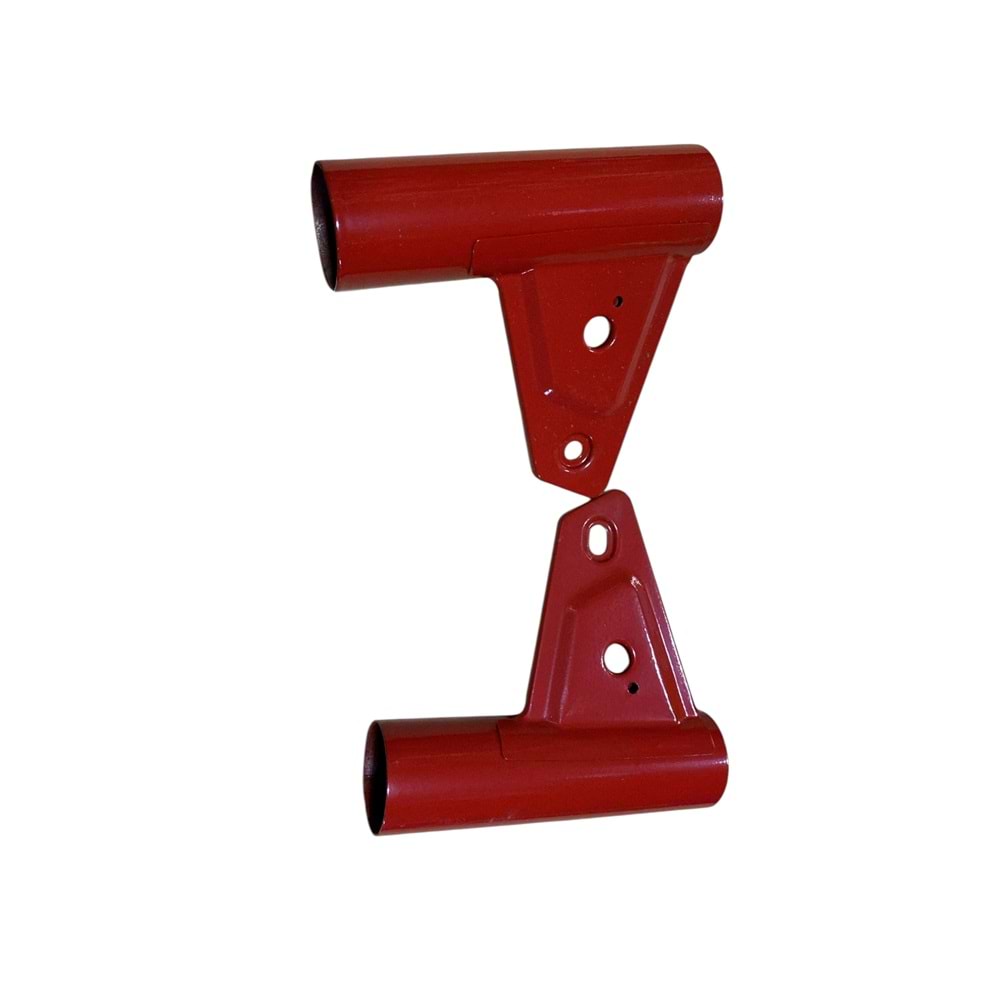 MİSK FAR KULAGI YM TK