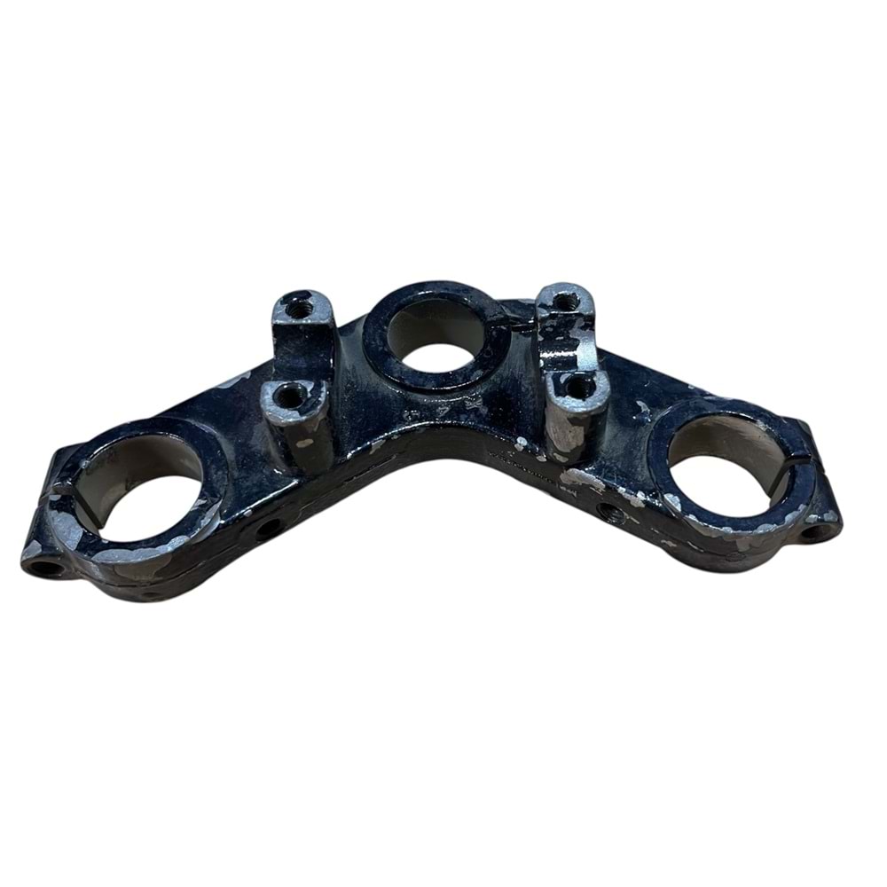 MİSK FURÇ TAPLASI ÜST YM