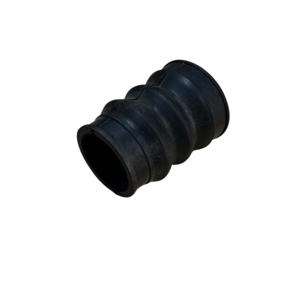 MİSK HAVA FİLİTRE LASTİGİ YM