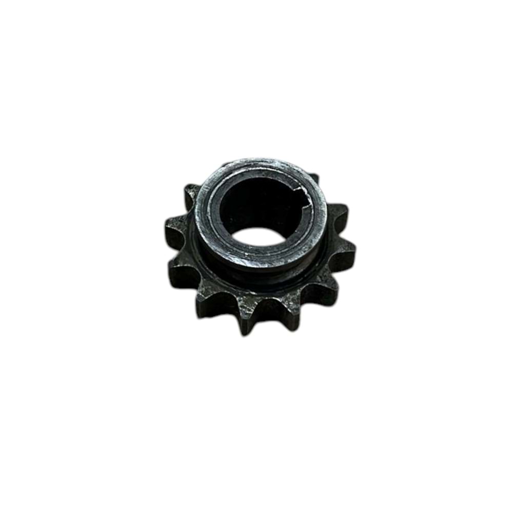 MİSK KRANK BAŞI DİŞLİSİ ORJ