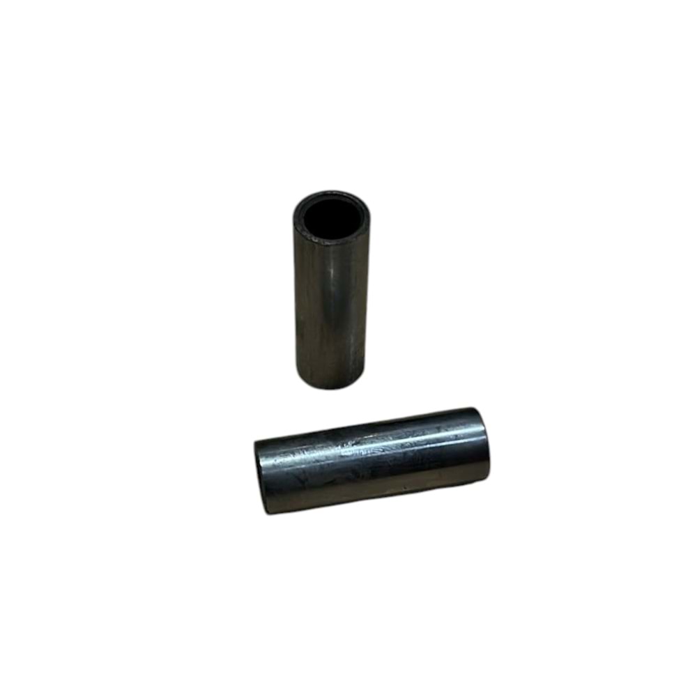 MİSK PİSTON PERNOSU (UZUNLUK 42mm - KALINLIK 14mm)