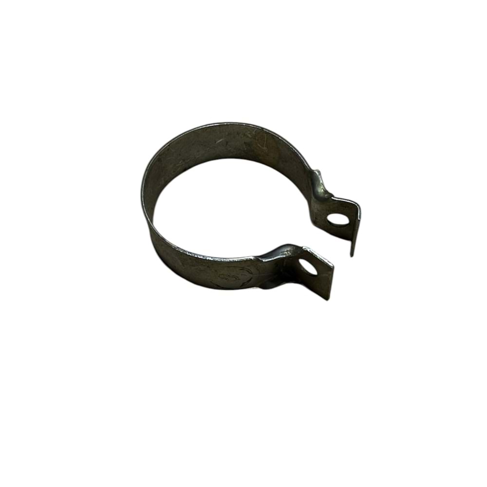 PLANET 5 EKSOZ ARA KELEPCE ORJ