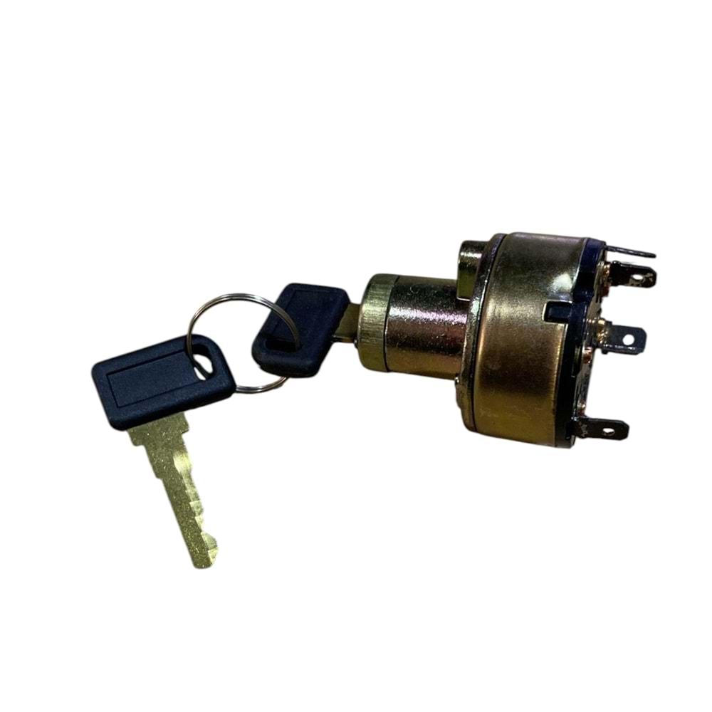 PLANET.5 KONTAK 5 Lİ İTAL