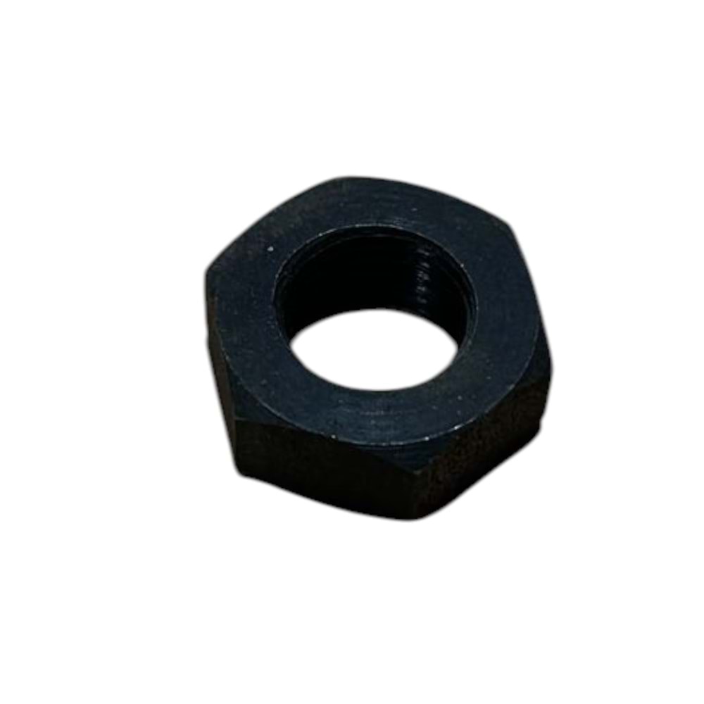 RUS ŞANZUMAN UZUN MİL SOMUNU