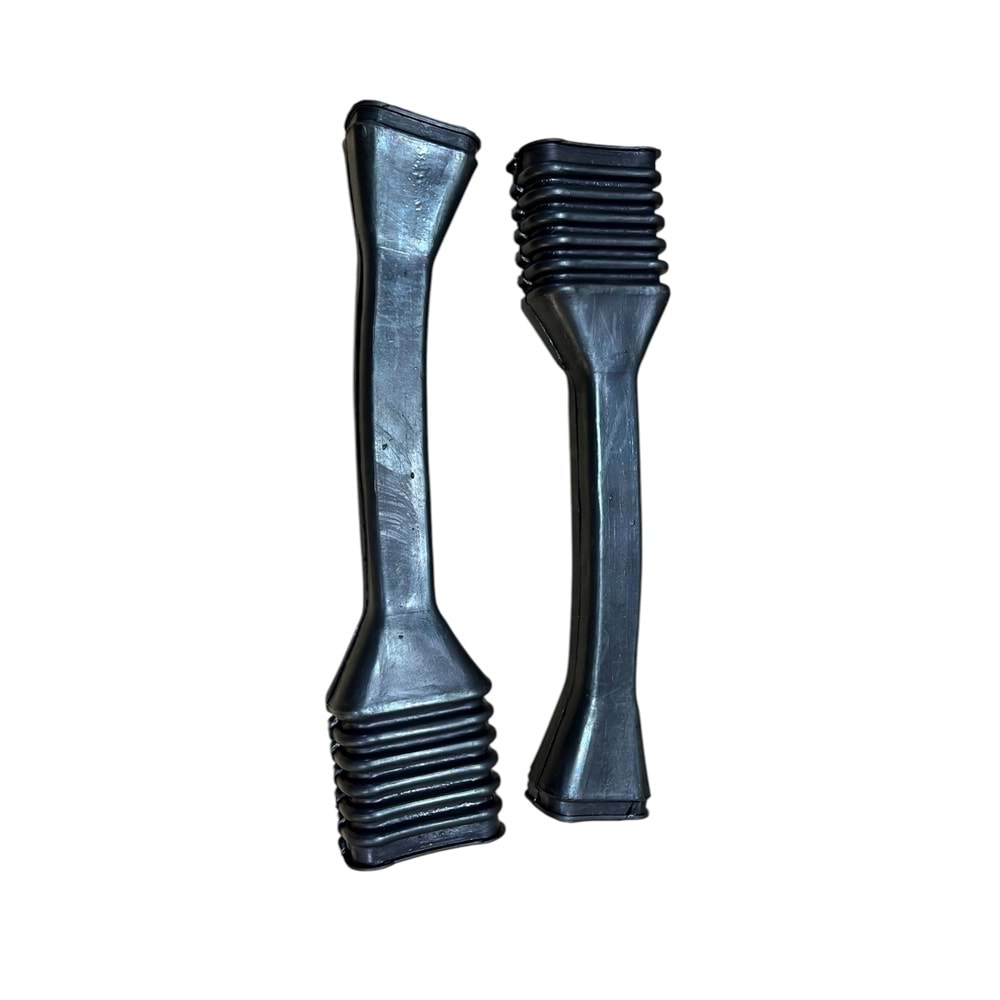 RUS ZİNCİR KÖRÜGÜ