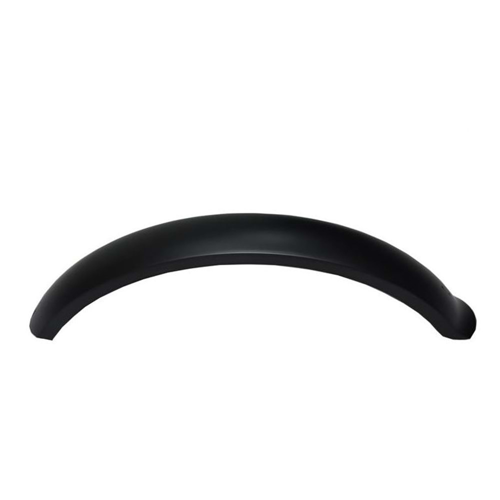 ARKA ÇAMURLUK 20x400 PETAL DESTEKLİ