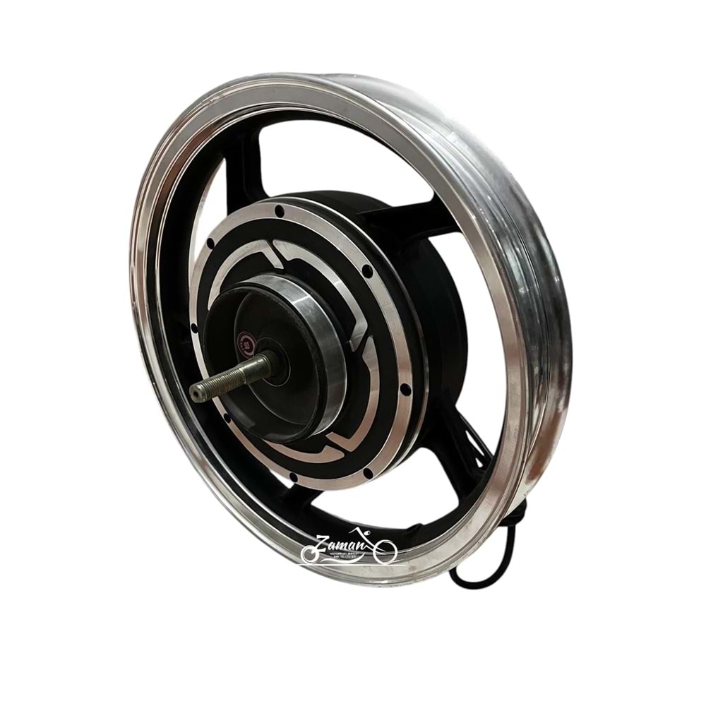 ARKA JANT+BEYİN KOMPLE (14)