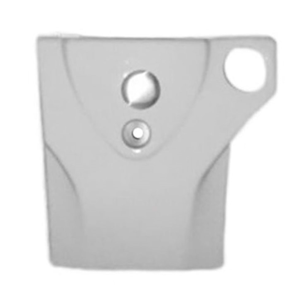 DİREKSİYON ARKA PANEL COBRA (BEYAZ)