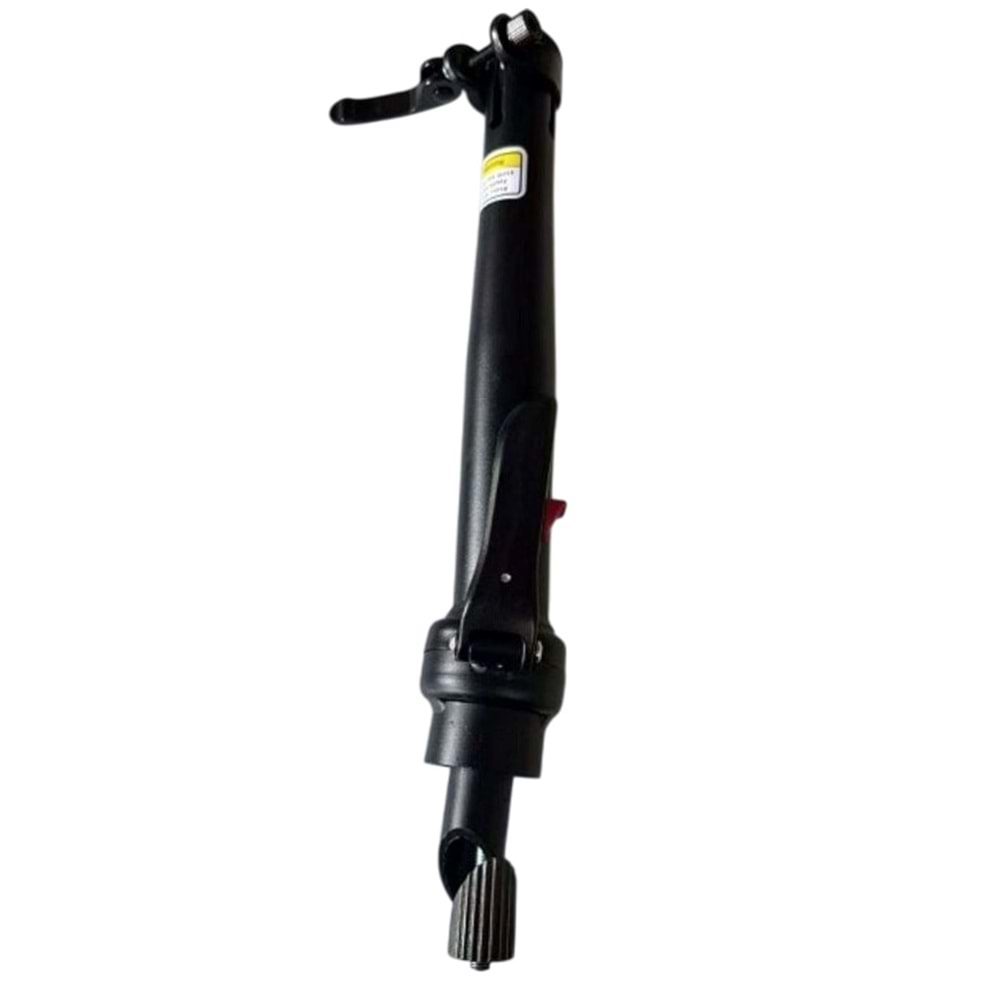 E-BIKE GİDON BOGAZI PETAL DESTEKLİ (22)