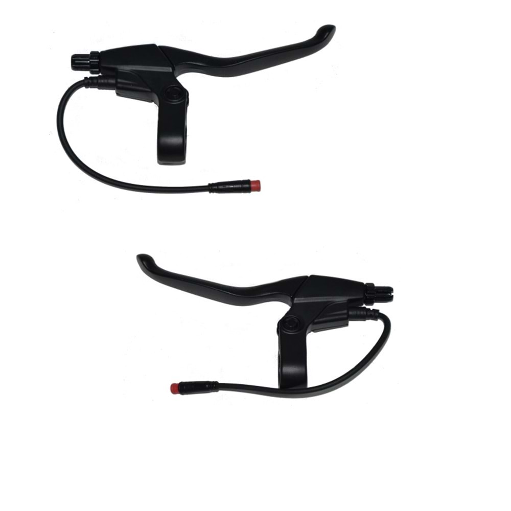 FREN KOLU takım PETAL DESTEKLİ orjinal soket