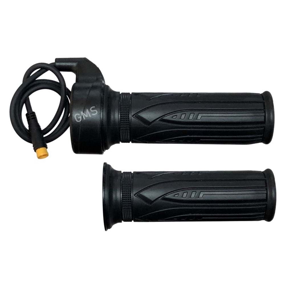 GAZ KOLU PETAL DESTEKLİ TÜM