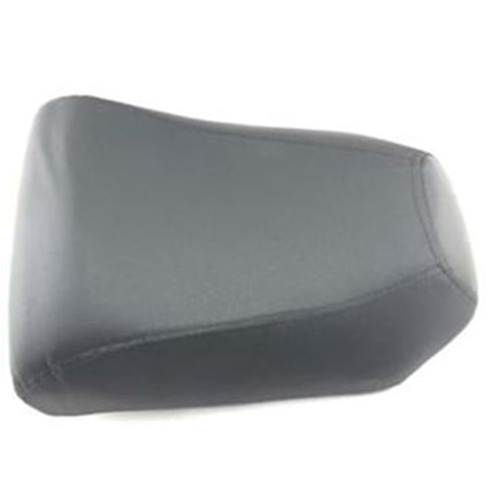 SELE KOMPLE DEMİR KASA ŞARZLI