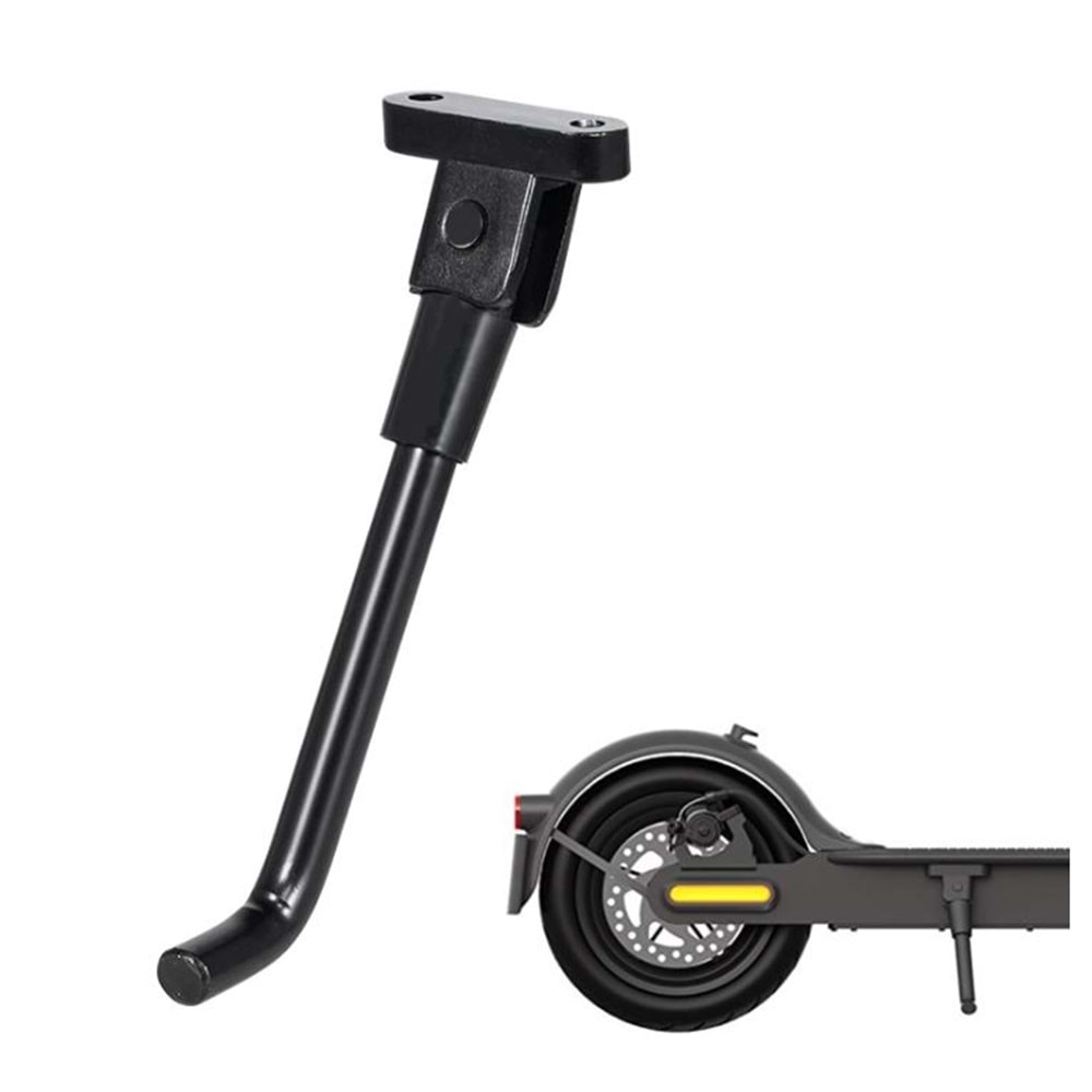 YAN AYAK E-SCOOTER (14cm)