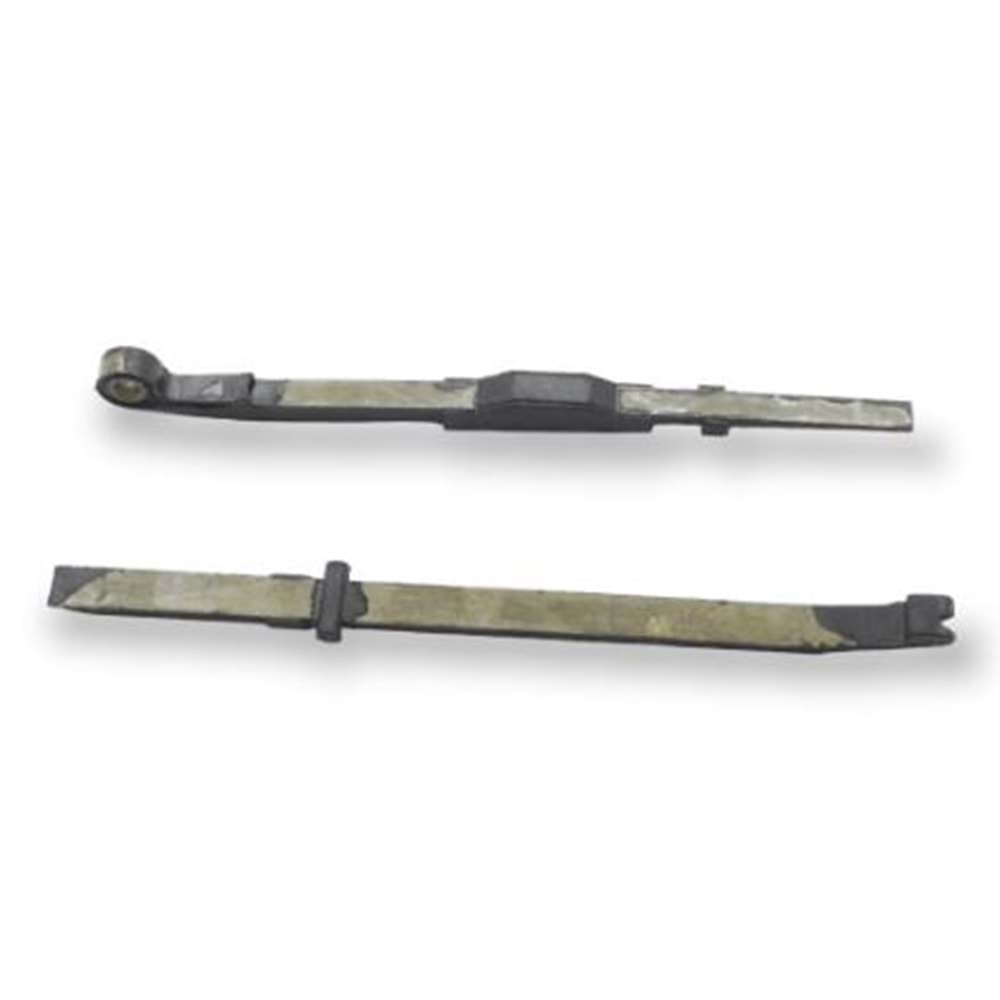 EKSANTRİK ZİNCİR GERGİ ÇUBUGU 50 SCT