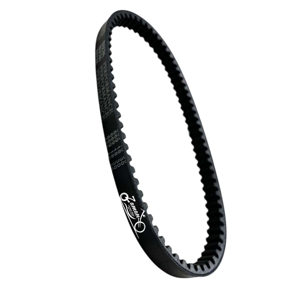 18-30-669 KAYIŞ SCT 50 TW