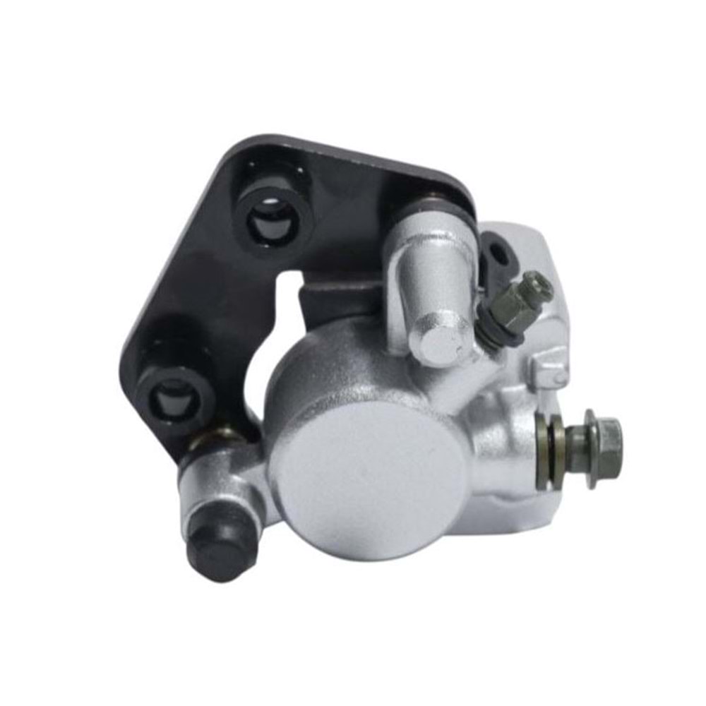 ÖN FREN ALT MERKEZ BLUEBIRD - BLUEBERRY - TOURISMO