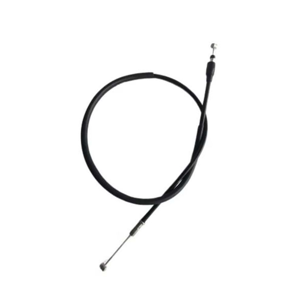 JİKLE TELİ 100+110 CUP