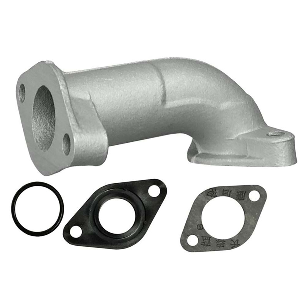 MANİFOLT 100 CUP - ATV 95mm
