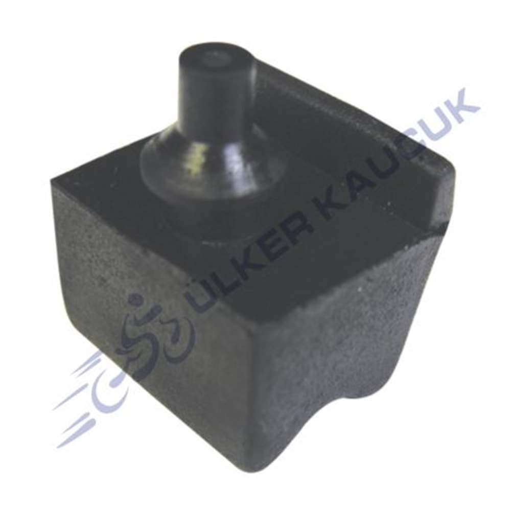 ALT SEHBA TAKOZU 100 CUP - CG