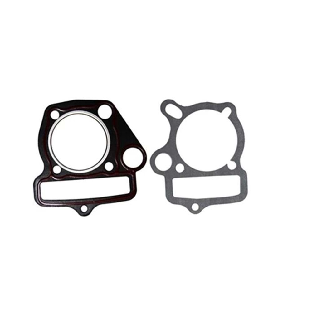 SİLİNDİR CONTASI SET 100 CUP