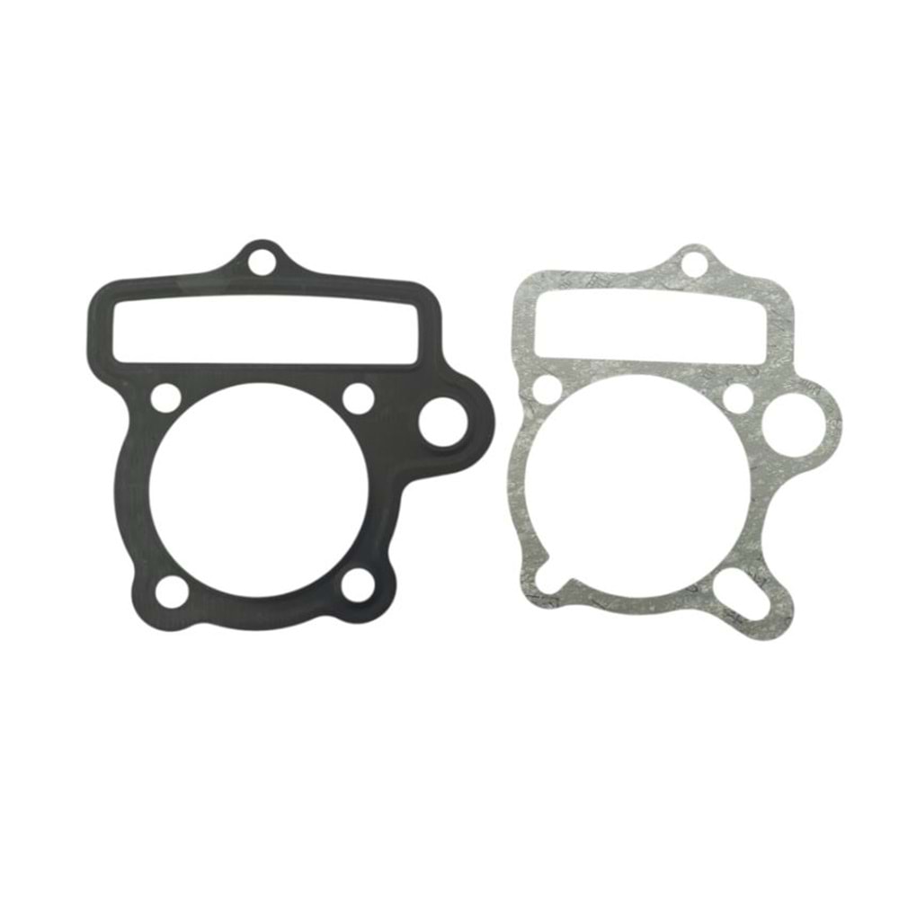 SİLİNDİR CONTASI SET 135 CUP SNİPER PRO X - EGE 50