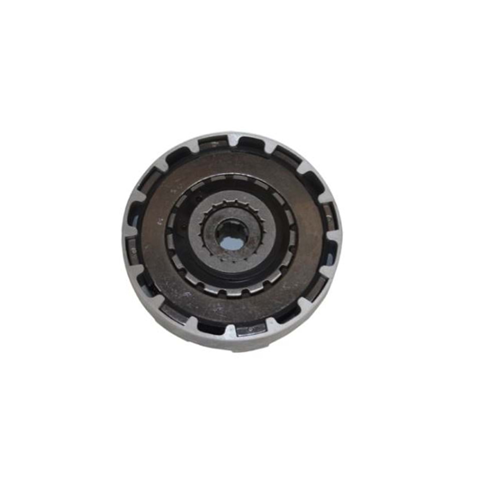 DEPRAJ KOMPLE 100 CUP MONDİAL MODEL