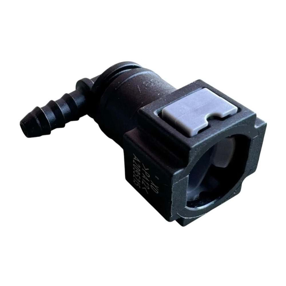 ENJEKTÖR KAPAGI SFC 100 CUP