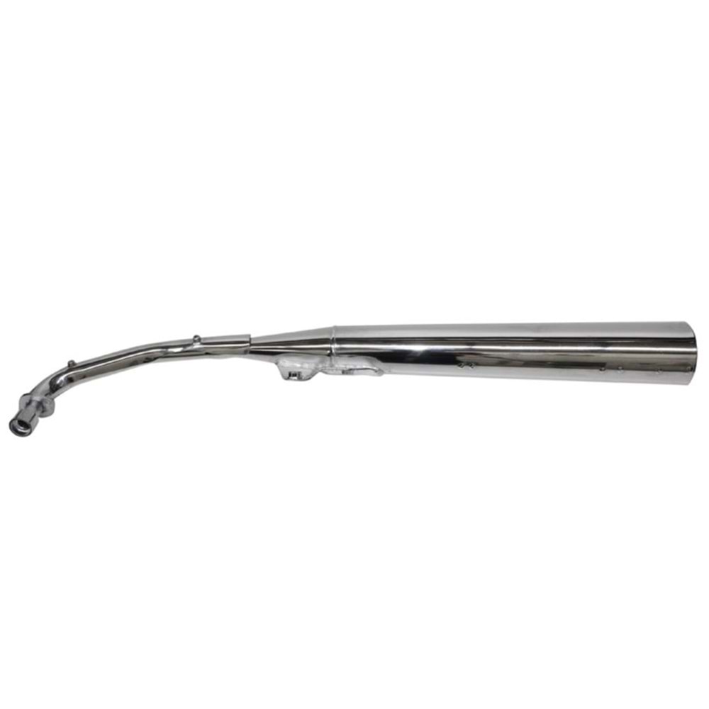 EKSOZ KOMPLE 100 CUP SFC