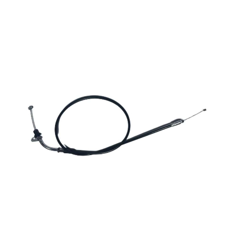 GAZ TELİ CUP MODENAS