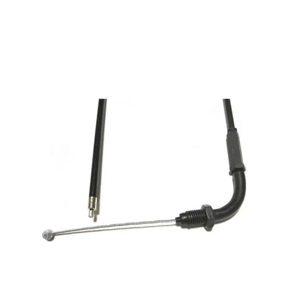 GAZ TELİ HONDA C 90