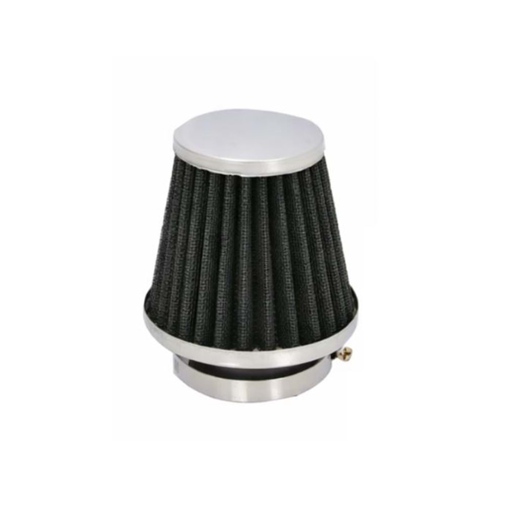 HAVA FİLİTRE MODİFİYE CG - SCT 42mm