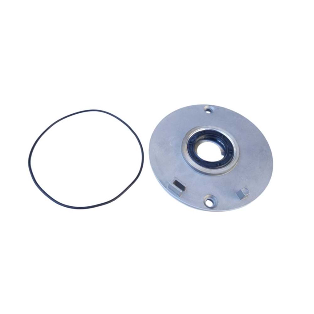 SOL KEÇE KAPAGI 100+110 CUP