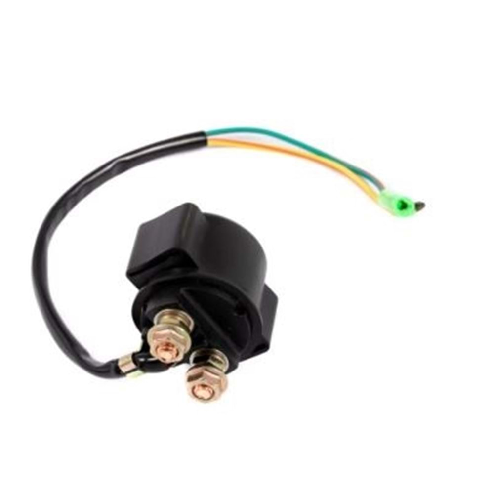 MARŞ ROLESİ CUP+CG+SCT