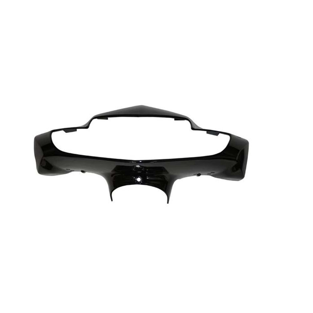 FAR PANELİ SFC (SİYAH)